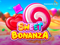 Casino sweet bonanza. Vavada bilgisi vavadasite azureweb siteleri net.7